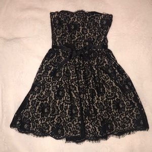 Neiman Marcus, Women’s Party Dress, size: 2